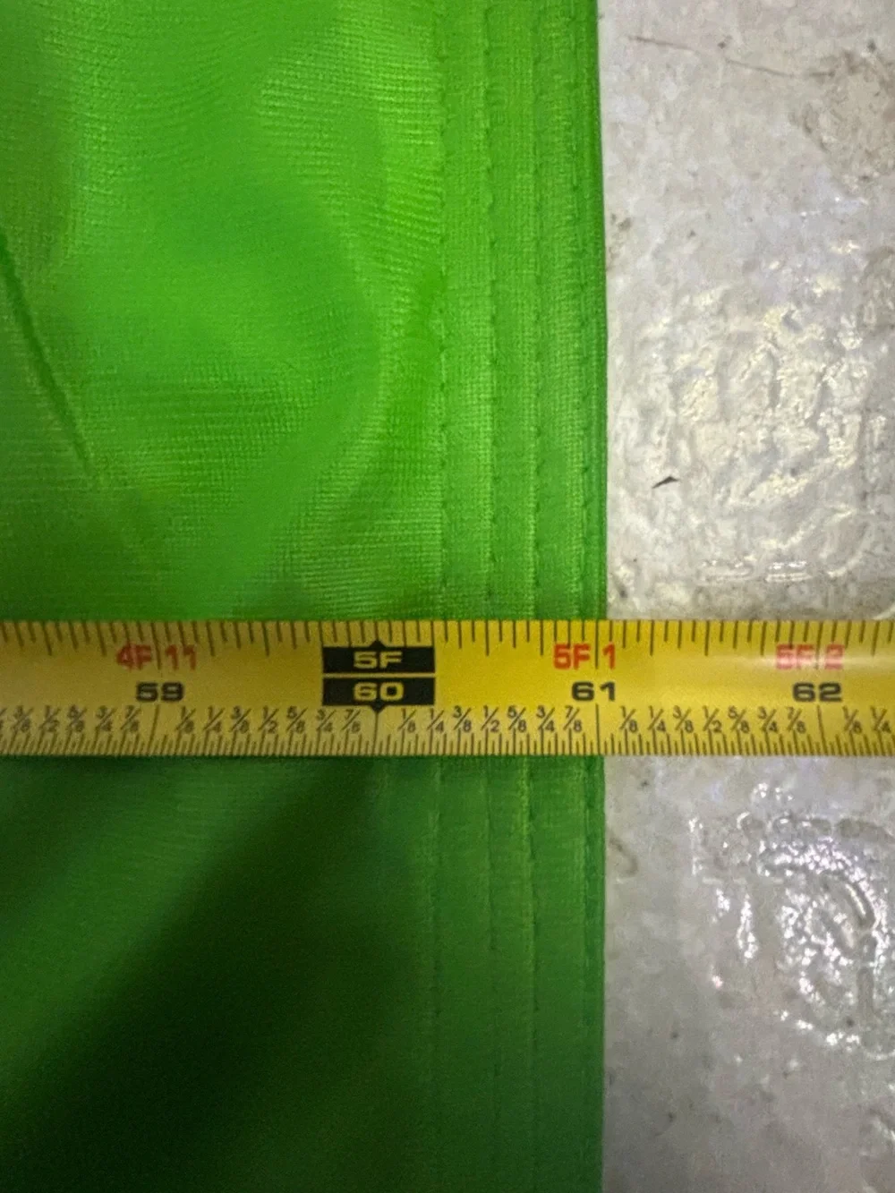 The Chive Nation Flag 3x5 ft